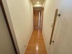 シャーメゾンフローラ 0202号-10