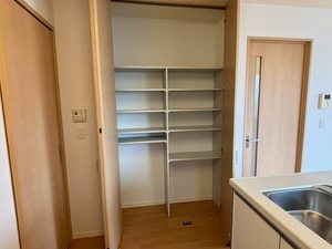 シャーメゾンフローラ 0202号-15