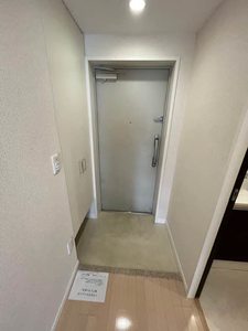 シティポケット 0301号-4