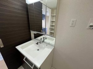 シティポケット 0301号-6
