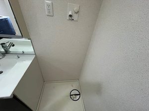 シティポケット 0301号-7