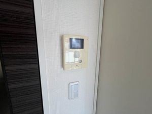 シティポケット 0301号-11