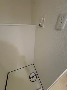 シティポケット 0402号-7