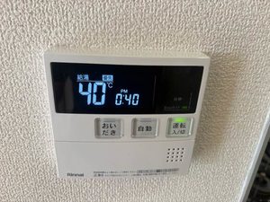 シティポケット 0402号-10