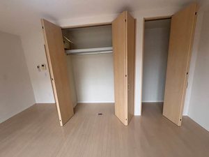 シティポケット 0402号-11