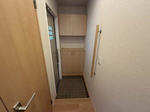 ファミール南茨木 0102号-6