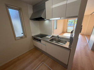 ファミール南茨木 0102号-7
