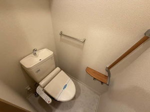 ファミール南茨木 0102号-10