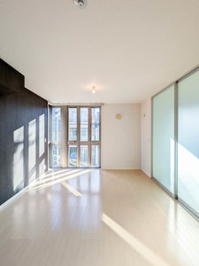 シャーメゾン愛 0201号-3