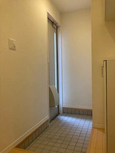 シャーメゾンＬｅａｖｅｓ 0102号-4