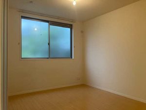 シャーメゾンＬｅａｖｅｓ 0102号-6