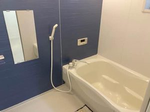 シャーメゾンＬｅａｖｅｓ 0102号-13