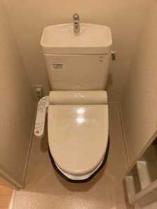 シャーメゾンＬｅａｖｅｓ 0102号-14