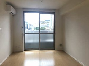 シャーメゾンLeaves 0103号-2