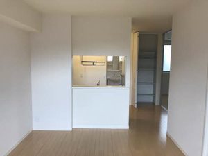 シャーメゾンLeaves 0103号-3