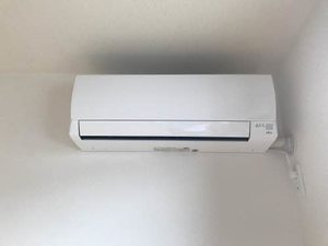 シャーメゾンLeaves 0103号-4