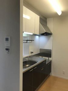 シャーメゾンLeaves 0103号-5