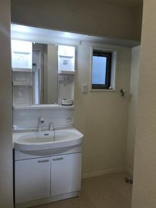 シャーメゾンLeaves 0103号-8