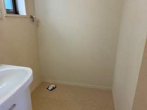 シャーメゾンＬｅａｖｅｓ 0103号-13