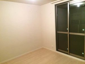 ソレイユ 0102号-12