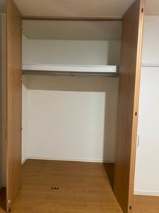 シャーメゾン・クレシア 0203号-8