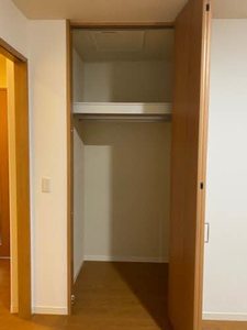 シャーメゾン・クレシア 0203号-9