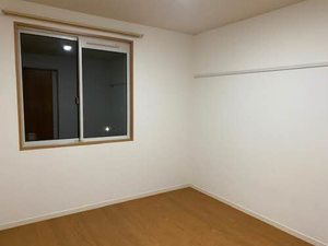 シャーメゾン・クレシア 0203号-11