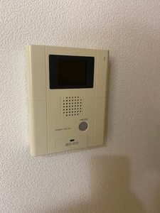 シャーメゾン・クレシア 0203号-13