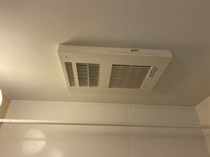 シャーメゾン・クレシア 0203号-14