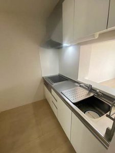 ガーデンハイツ倉ノ林 0203号-5