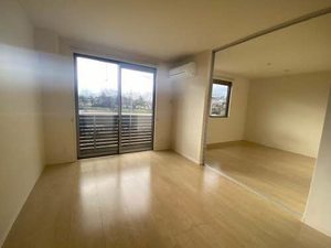 ガーデンハイツ倉ノ林 0203号-6