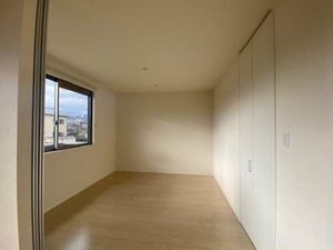 ガーデンハイツ倉ノ林 0203号-7