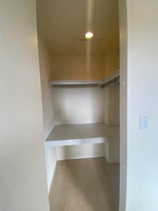 ガーデンハイツ倉ノ林 0203号-8