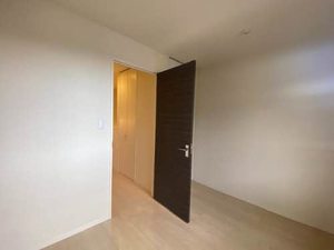 ガーデンハイツ倉ノ林 0203号-9