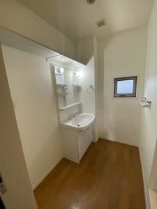 ガーデンハイツ倉ノ林 0203号-10