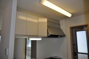 グランソワール 0201号-3