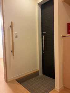 Vouivre 海老江(ヴィーヴル 海老江) 0201号-7