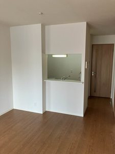 Vouivre 海老江(ヴィーヴル 海老江) 0203号-2