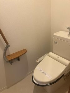 Vouivre 海老江(ヴィーヴル 海老江) 0203号-7