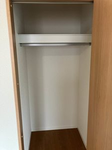 Vouivre 海老江(ヴィーヴル 海老江) 0203号-9