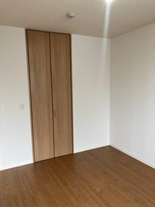 Vouivre 海老江(ヴィーヴル 海老江) 0203号-10