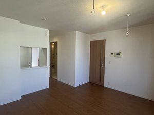 アンジュ 0202号-2