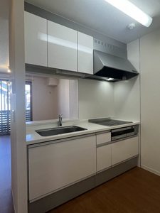 アンジュ 0202号-3