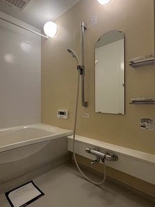 アンジュ 0202号-4