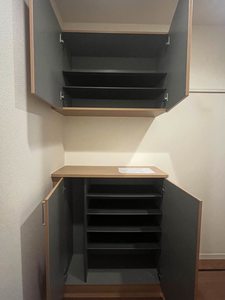 アンジュ 0202号-5