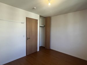 アンジュ 0202号-6