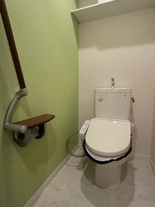 アンジュ 0202号-7