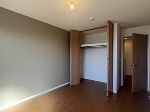 アンジュ 0202号-8