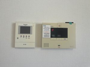 アンジュ 0202号-9