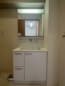 アンジュ 0202号-10